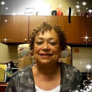 Meet your Posher, Tresa